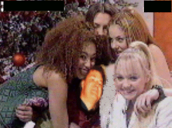Sid Spice