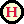 Click here for help on E-mail field