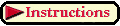 Click here to read general CV instructions