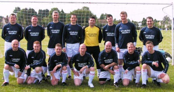 Shell - World Cup 2006